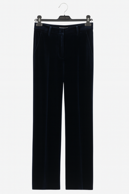 CARACTÈRE TROUSERS