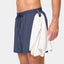 ESSENTIAL PRO 5 INCH SHORTS