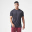 ESSENTIAL ULTRALIGHT GYM TEE