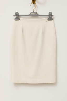 KOCCA SKIRT