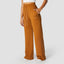 LUXE WIDE LEG PANTS