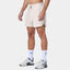 ESSENTIAL PRO 5 INCH SHORTS