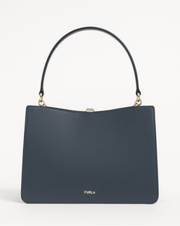 FURLA AGATA