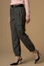 BUSINESS CASUAL, RELAXED FIT CARGO STYLE TROUSERS - TROUSERS BENILDE