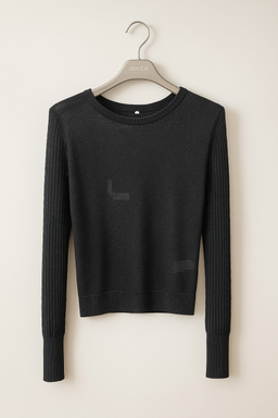 KOCCA SWEATSHIRT