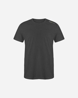 EUBI FEATHERLITE ACTIVE T-SHIRT