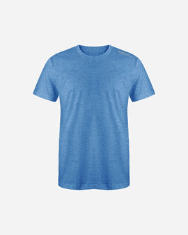 EUBI FEATHERLITE ACTIVE T-SHIRT