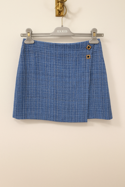 KOCCA SKIRT