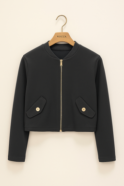 KOCCA JACKET