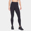 CORE AGILE RISE LEGGINGS 27"