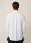 REGULAR FIT POPLIN SHIRT