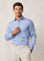REGULAR FIT OXFORD SHIRT