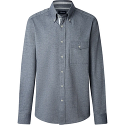 FAÇONNABLE SPECIAL SHIRT