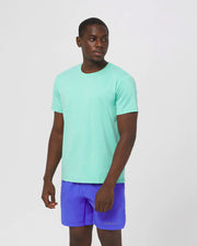 EUBI FEATHERLITE ACTIVE T-SHIRT