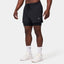 LIMITLESS 2-IN-1 5" SHORTS