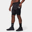 LIMITLESS 2-IN-1 7" SHORTS