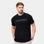 WORDMARK REGULAR GYM TEE