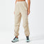 CODE HYBRID CARGO PANTS