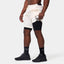 CORE 7'' PROTECH 2-IN-1 SHORTS