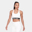 WORDMARK RACER BACK BRA