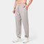 WORDMARK REGULAR JOGGERS