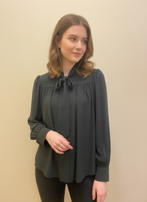 GERARD DAREL BLOUSE