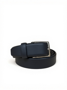 FAÇONNABLE BELTS