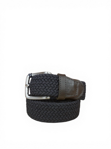 FAÇONNABLE BELTS