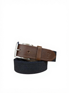 FAÇONNABLE BELTS