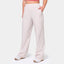 ESSENTIAL RELAXED WOVEN STRETCH JOGGERS