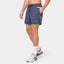ESSENTIAL PRO 5 INCH SHORTS