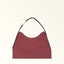 FURLA NUVOLA L HOBO