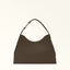 FURLA NUVOLA L HOBO