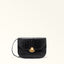 FURLA SFERA S CROSSBODY ROUND