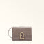 FURLA URBAN S CROSSBODY