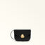 FURLA SFERA MINI CROSSBODY ROUND