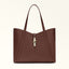 FURLA GOCCIA L TOTE
