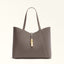 FURLA GOCCIA L TOTE