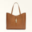 FURLA GOCCIA L TOTE