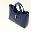FURLA GOCCIA S TOTE