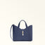 FURLA GOCCIA S TOTE