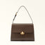 FURLA DOMUS M SHOULDER BAG