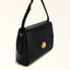 FURLA DOMUS M SHOULDER BAG