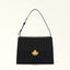 FURLA DOMUS M SHOULDER BAG