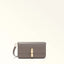FURLA IRIDE S CROSSBODY