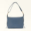 FURLA TONIE M HOBO
