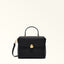 FURLA MOONLIGHT S TOP HANDLE