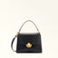 FURLA DOMUS S TOP HANDLE
