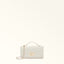 FURLA 1927 MINI CROSSBODY TOP HANDLE SOFT