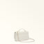 FURLA 1927 MINI CROSSBODY TOP HANDLE SOFT